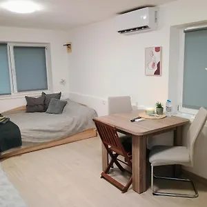 болярска10 Apartament